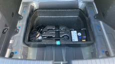 Hyundai IONIQ 1.6 GDi Hybrid Premium 5dr DCT Hybrid Hatchback